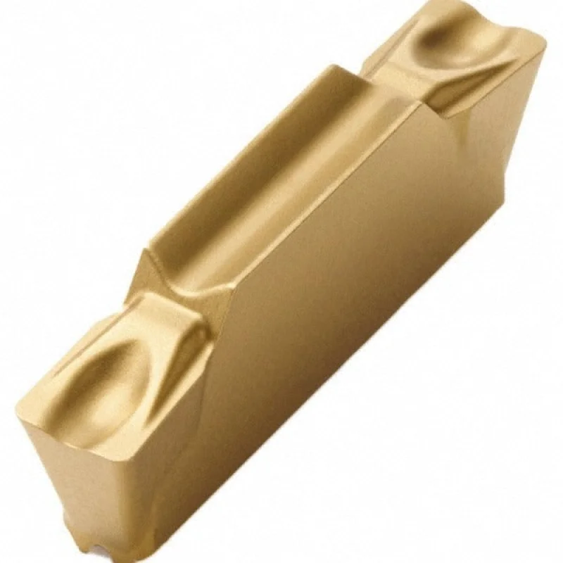 Seco 00052350 Turning Insert CP600 Solid Carbide LCMF160302
