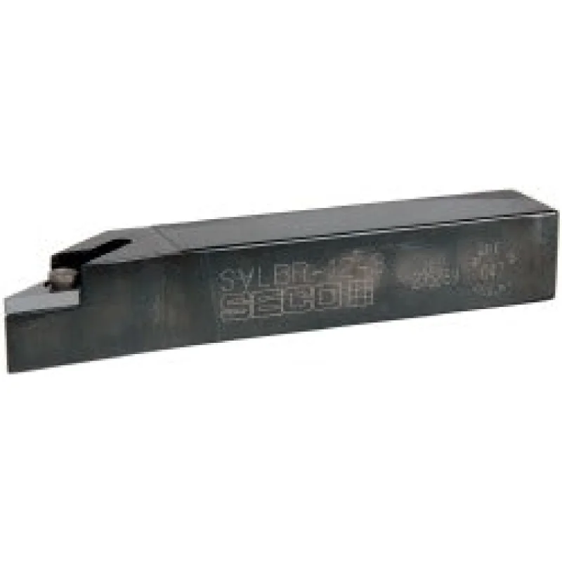 Seco 00071930 Svlb Indexable Turning Toolholder Rh