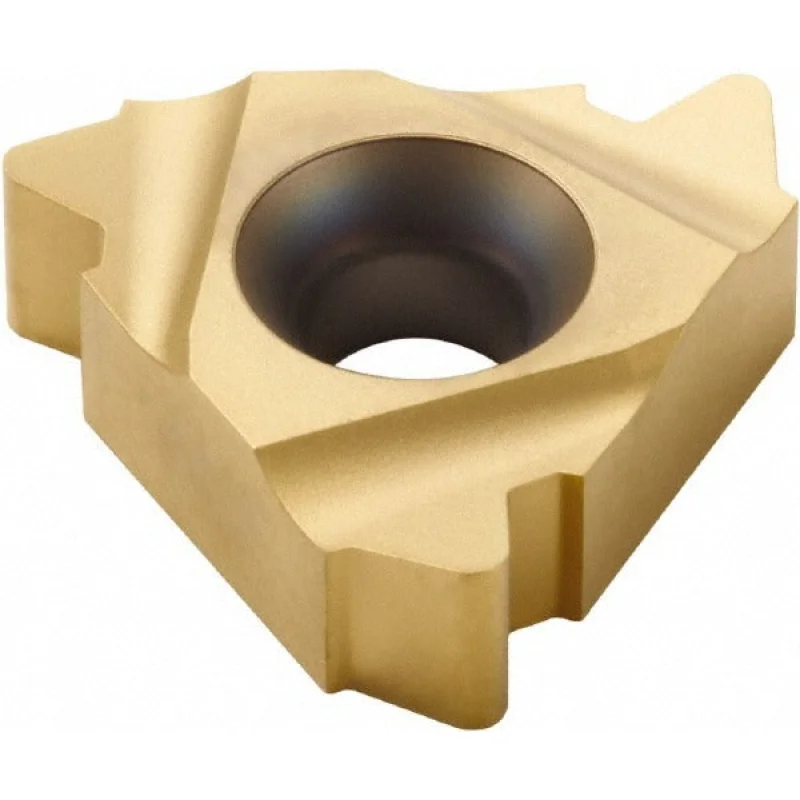 Seco 00072788 Laydown Threading Insert 22NR CP500
