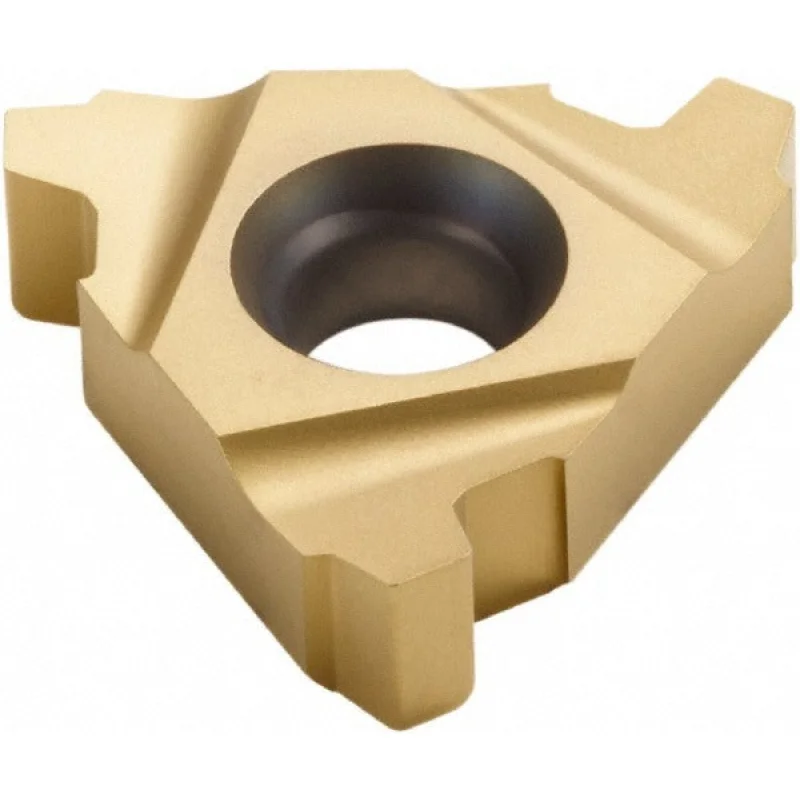 Seco 00077842 Laydown Threading Insert 16 Tpi Acme