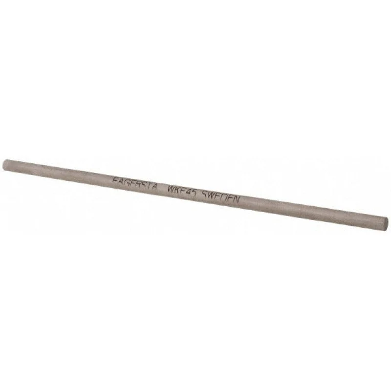 Seco 02301 Tool Bit Blank WKE45 Cobalt Round 3mm