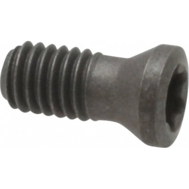Seco 02409609 Lock Screw Indexable TP9 Torx Plus M3