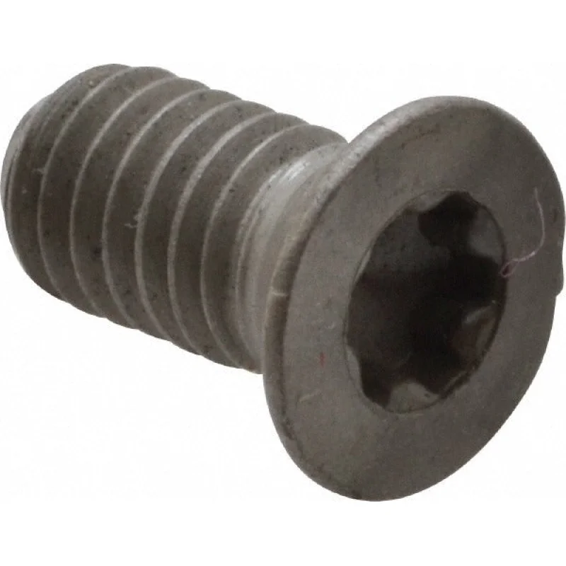 Seco 02440266 Lock Screw TP15 M4 Milling Indexable