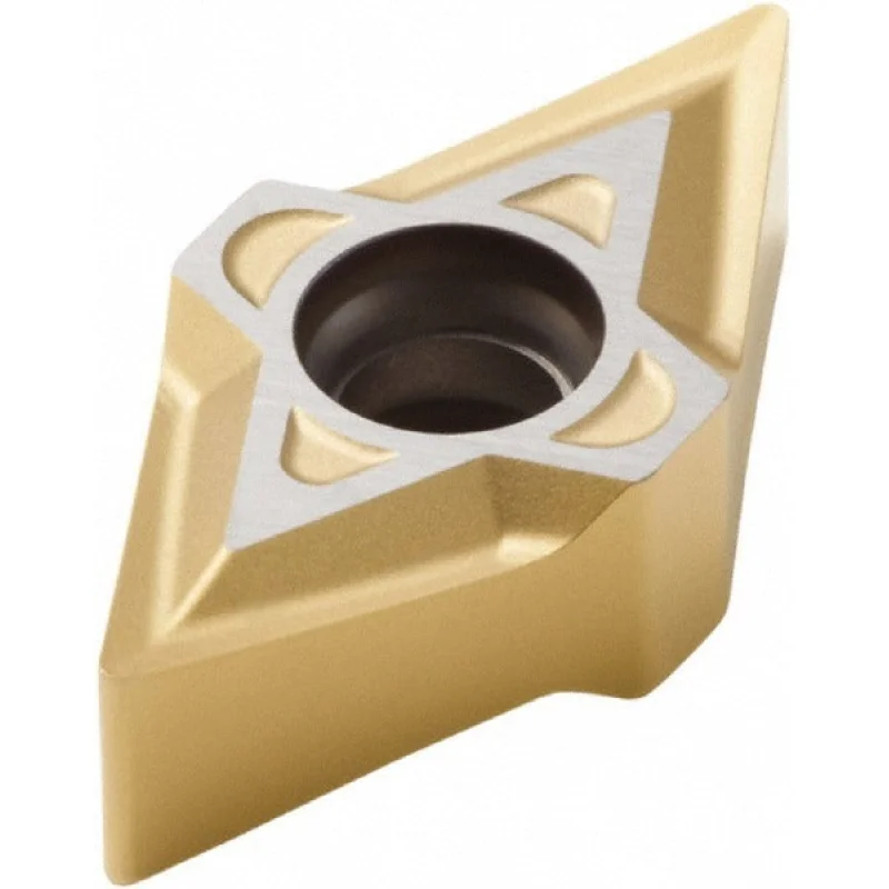 Seco 02543697 Turning Insert DNMU331MF CP500 Carbide