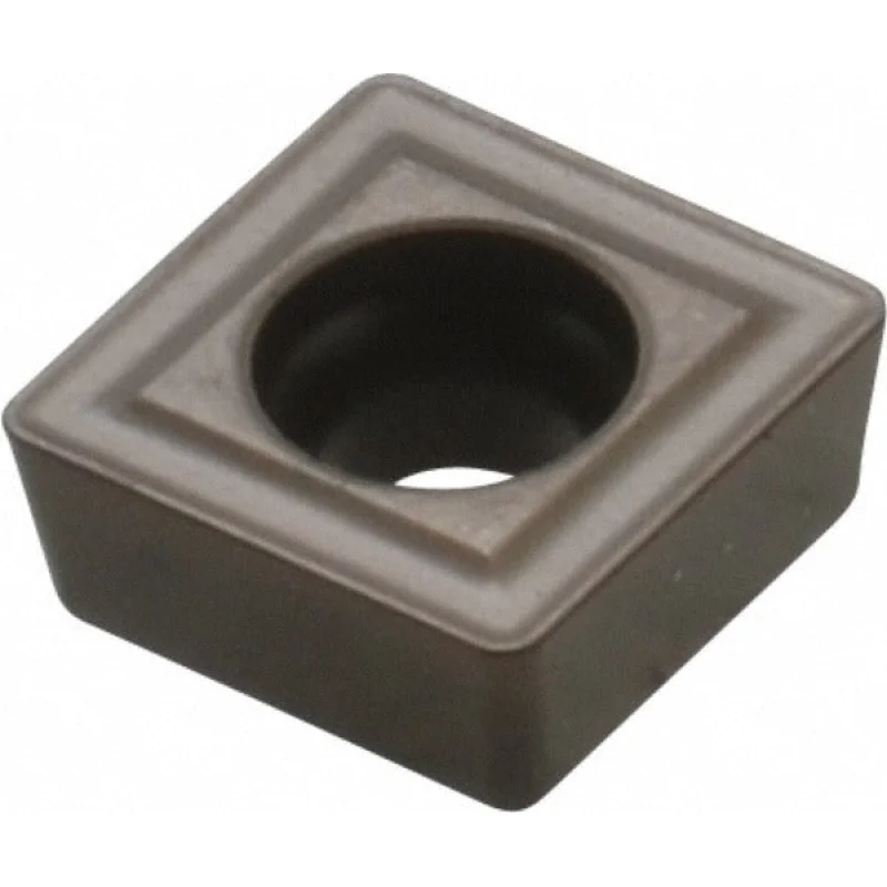 Seco 02590854 SCGX05P2 DP2000 Indexable Drill Insert