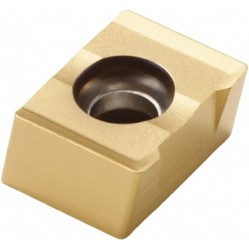 Seco 02656580 Milling Insert Lnkt MP3000 Carbide