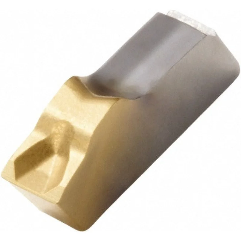 Seco 02743123 Carbide Cutoff Insert 3.1mm Series 150.10