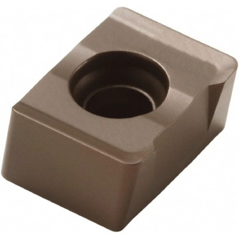 Seco 02828045 Milling Insert LNKT080516PPTN-M06 MK2050