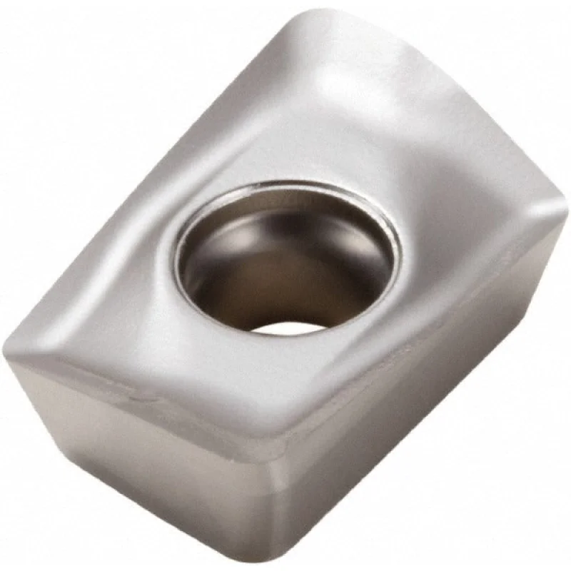 Seco 02899473 Milling Insert XOEX120408R-M07 MS2050 Carbide