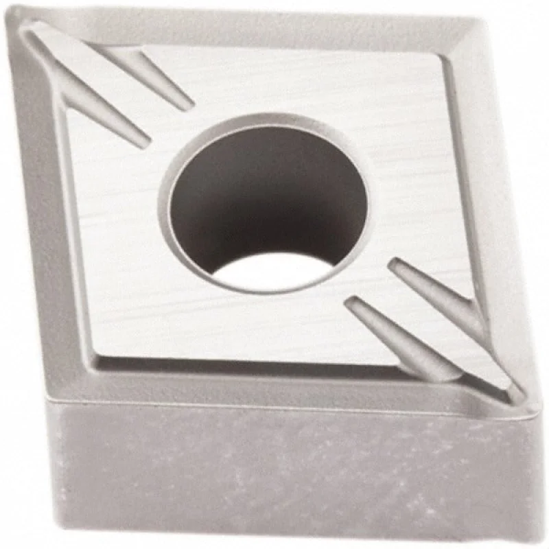 Seco 02960013 Turning Insert CNMG430.5-FF2 TP2501 Carbide