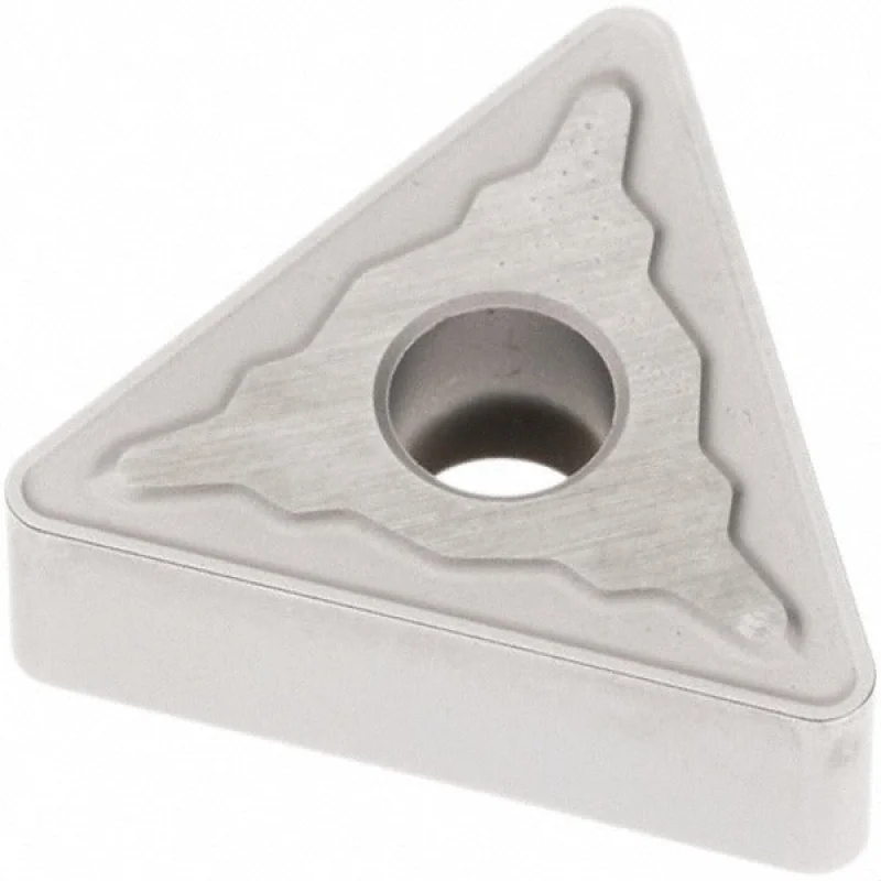 Seco 02960779 TNMG666-MR7 TP2501 Carbide Turning Insert