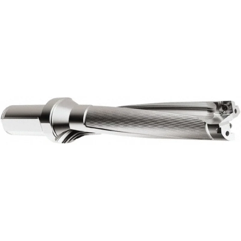 Seco 03079569 Indexable Insert Drill 1 in 5xd Perfomax