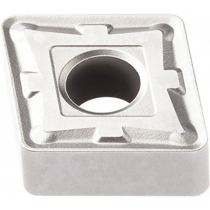 Seco 03275989 Turning Insert CNMG432-M3 TP25 Carbide