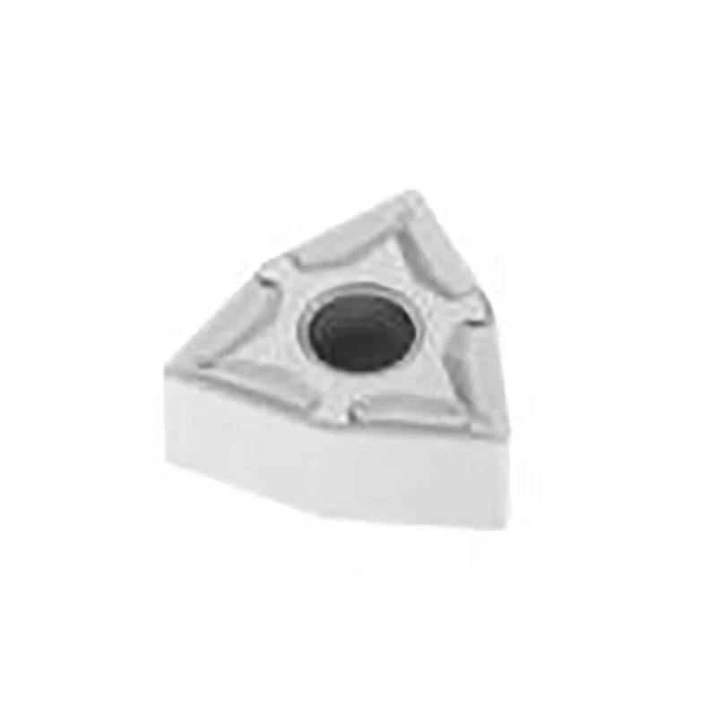 Seco 03276693 Turning Insert WNMG331-M3 TP25 Carbide
