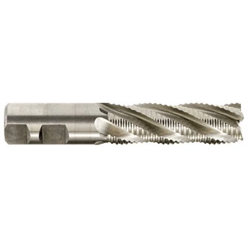 Seco 17014119 Roughing End Mill 7/8 in 5 Flute Cobalt