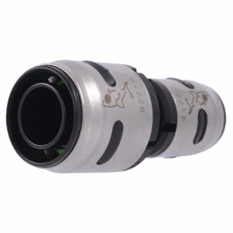 Sharkbite/cash Acme K058A Evopex Reducing Coupling 3/4x1/2