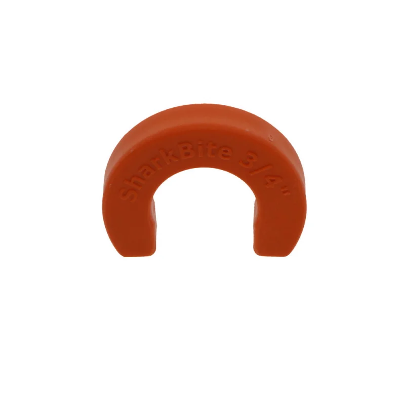 SharkBite U712 Disconnect Clip - 3/4"