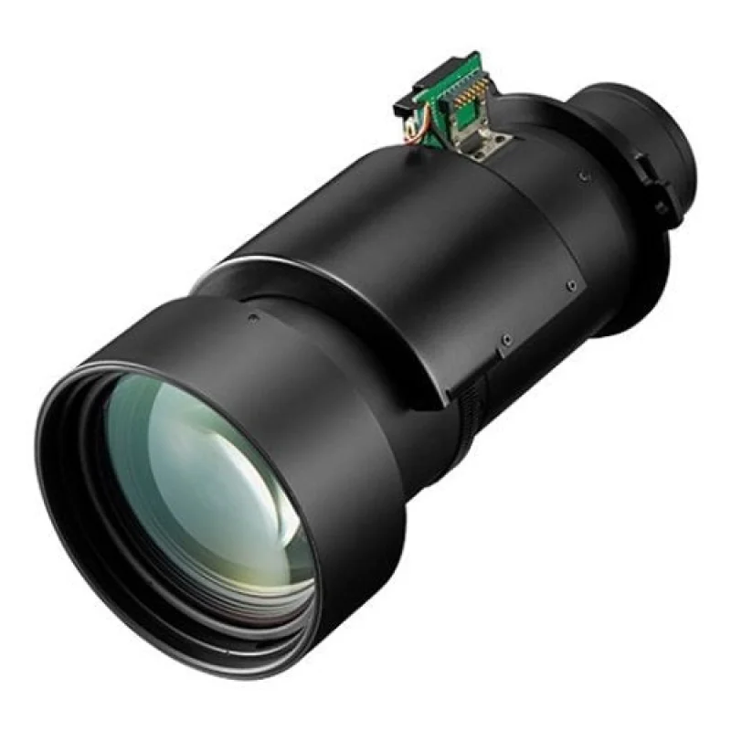 Sharp NP48ZL Motorized Long Throw Zoom Lens