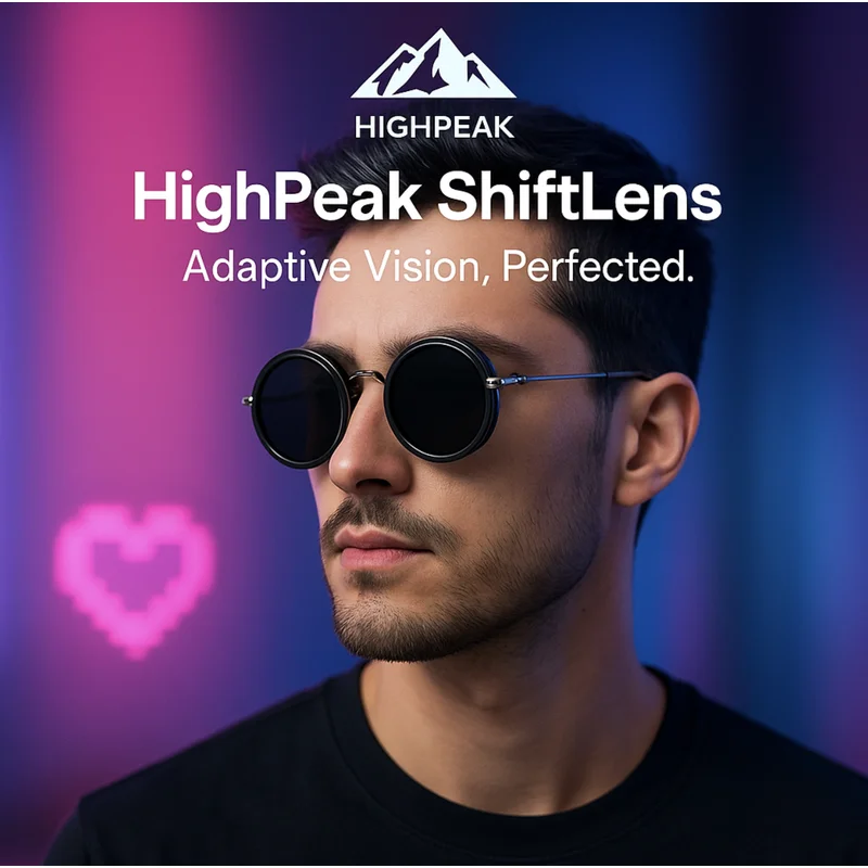 ShiftLens