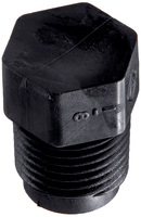 Polaris 1/8" NPT Drain Plug, Before 11/2011, P20