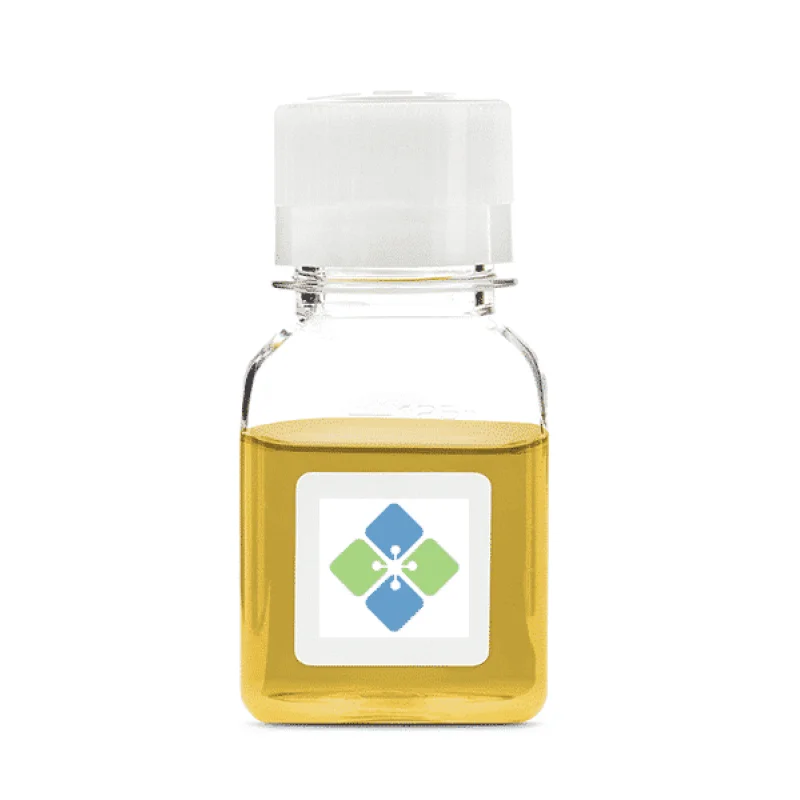 Single Donor Human Diabetes Serum