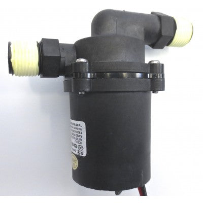 SKY-100200-Arctic Circulation Pump for Skyfall