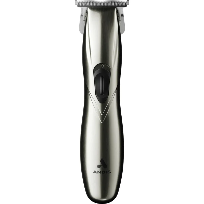 Slimline Pro GTX Trimmer by Andis