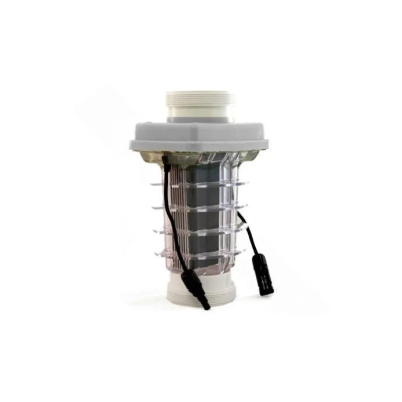 Solaxx CLG115A-010 Replacement Cell For Purechlor 15000 gal Salt Chlorine Generator