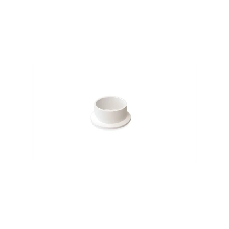 Solaxx Saltron Reliant R Series GNR00008 2" Union Tailpiece