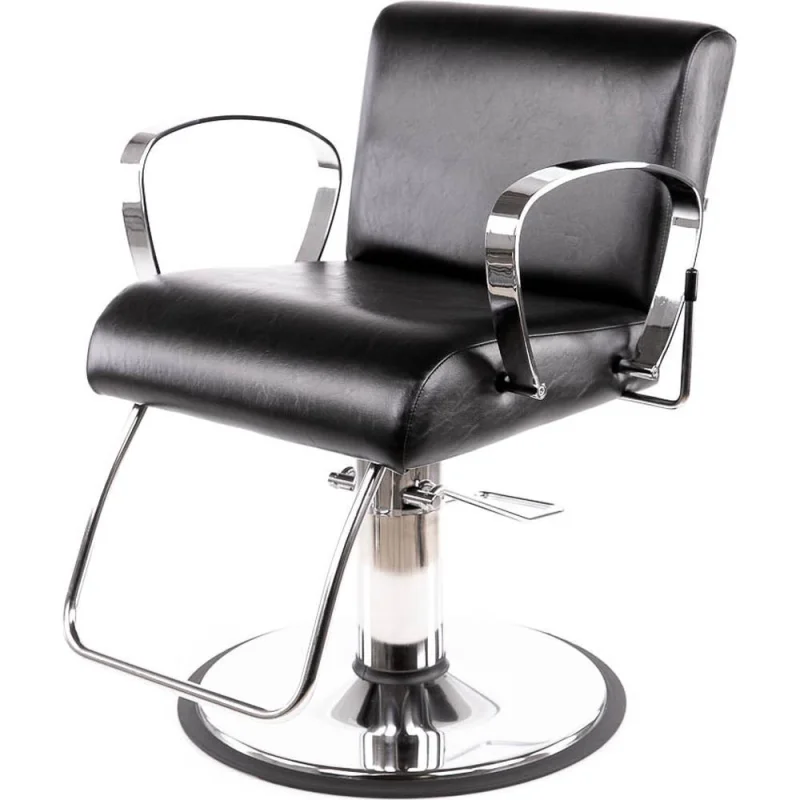 Sorrento All-Purpose Chair by Collins