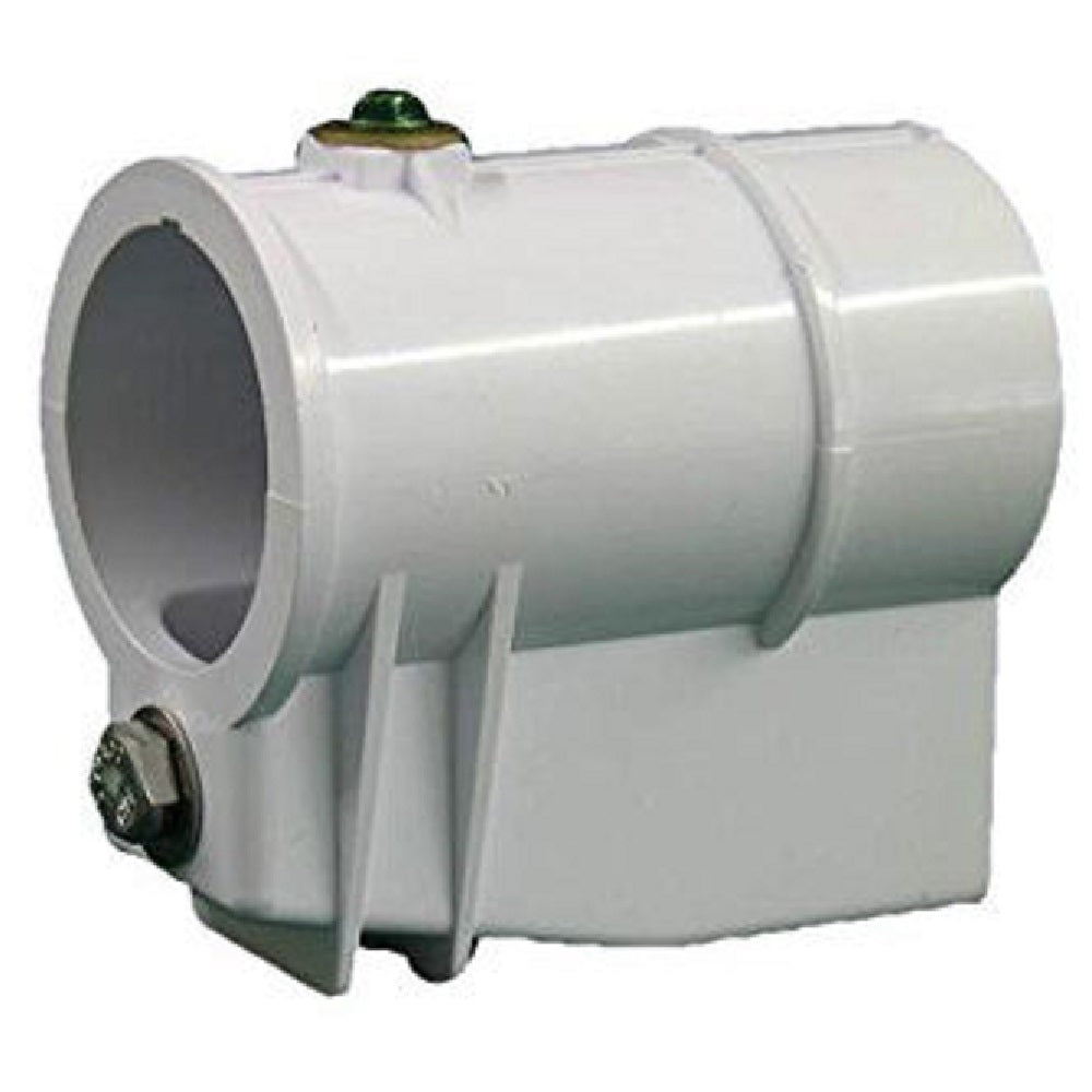 Hayward SP1392 1.5" ABS Plastic Anchor Socket