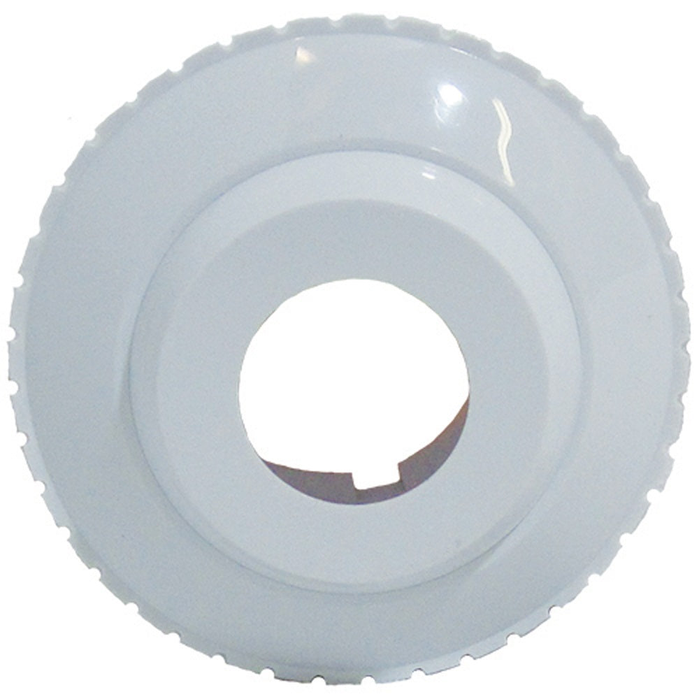 Hayward SP1419D 1.5" Hydrostream Directional Flow Inlet Fitting 0.75" Opening