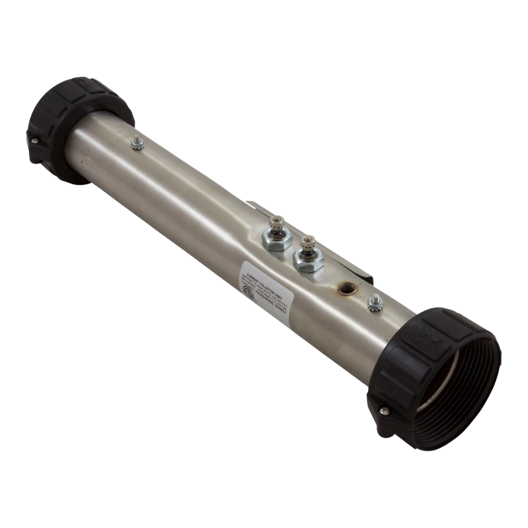 5.5kW Spa Components Heater - B24055Q