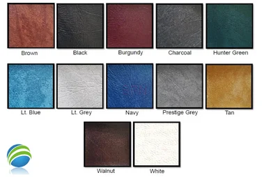 Spa Cover, Shoreline SL300, 1601, 5″ x 3″