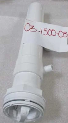 Spa Frog In Line Housing Assembly 08-1500-22