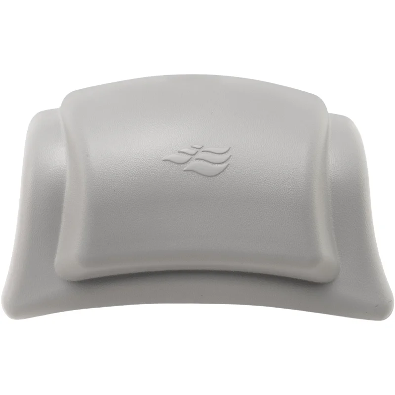 Spa Pillow fits Sundance Select Series (2011-2018) 6472-765
