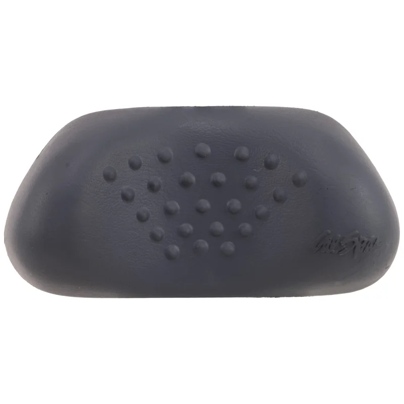 Spa Pillow Headrest fits Cal Spas (2007) #1526
