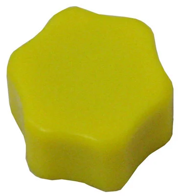 Speck Drain Cap 3/8″ With Seal – Casing | 2901158200