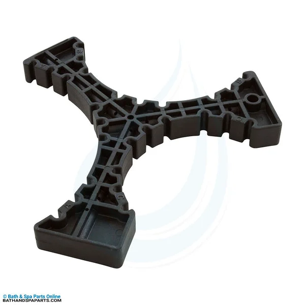 Speck Pumps 3″/4″ Union Lid/Union Removal Tool (2902099800)