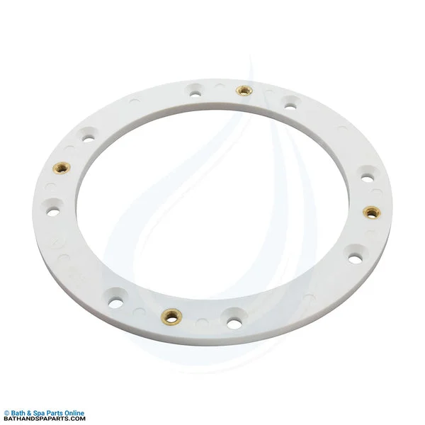 Speck Pumps Badu Stream II Jet Clamp Ring (2308762004)