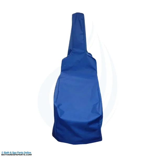 Spectrum Aquatics Motion Trek/Aspen/Freedom Lift Cover (47949)