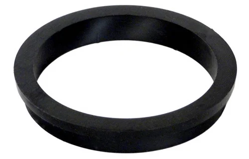 Splash Pak Eye Seal 3/4 – 1-1/2 HP | 10-1462-07-R