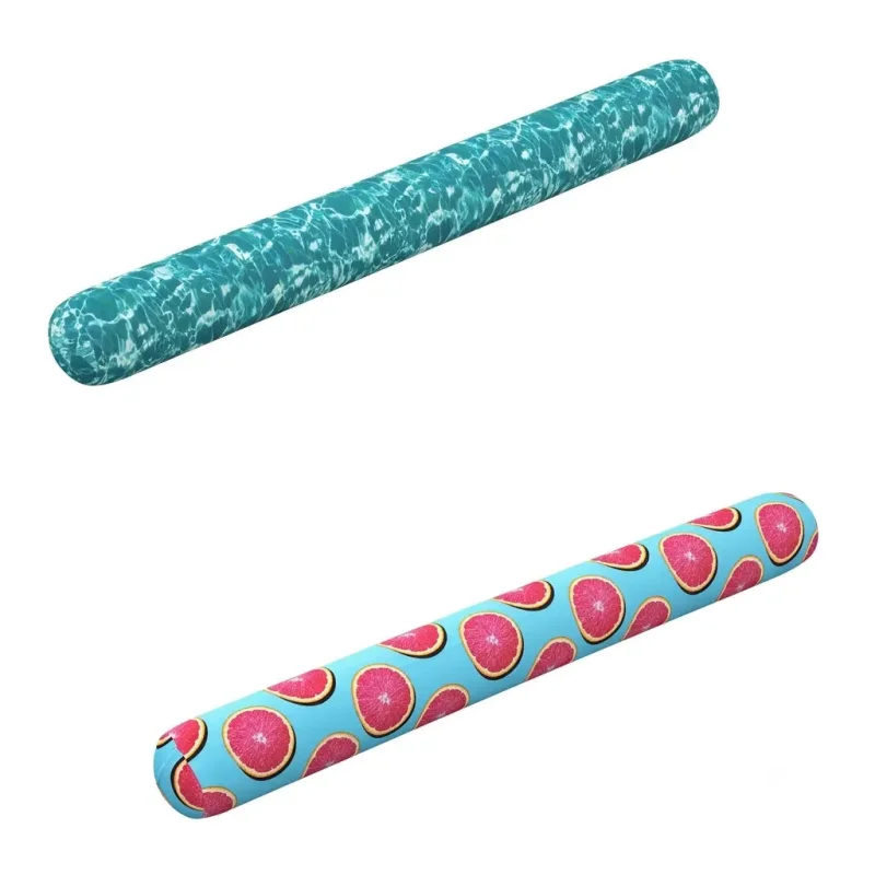 Splashin' Fabric Inflatable Noodle