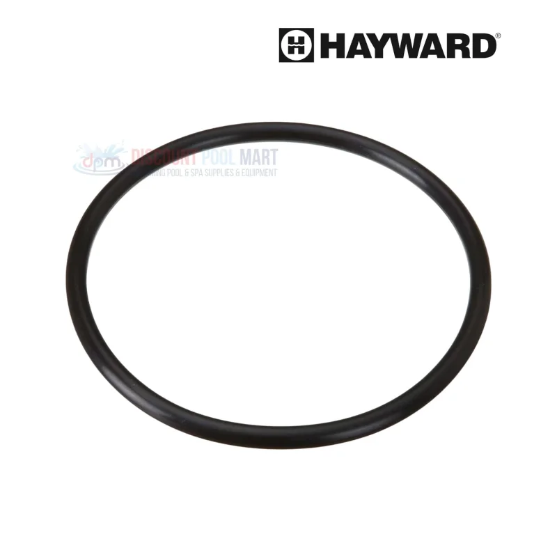SPX2300Z4 | Hayward MaxFlo XL Strainer Cover O-Ring