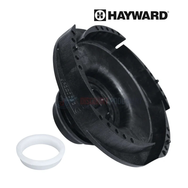 SPX3200B3 | Hayward Diffuser For TriStar and EcoStar Pumps