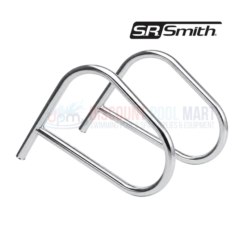 SR Smith P-Rail Set Only | 22" | PR3-100B