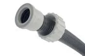 STA RITE FOR 20″ FILTER TANK (2-93 TO CURRENT) | 24203-0034