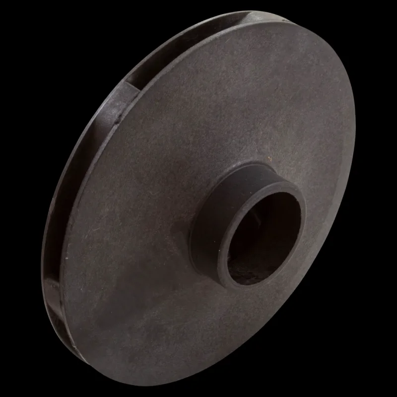 Sta-Rite J105-40P Impeller