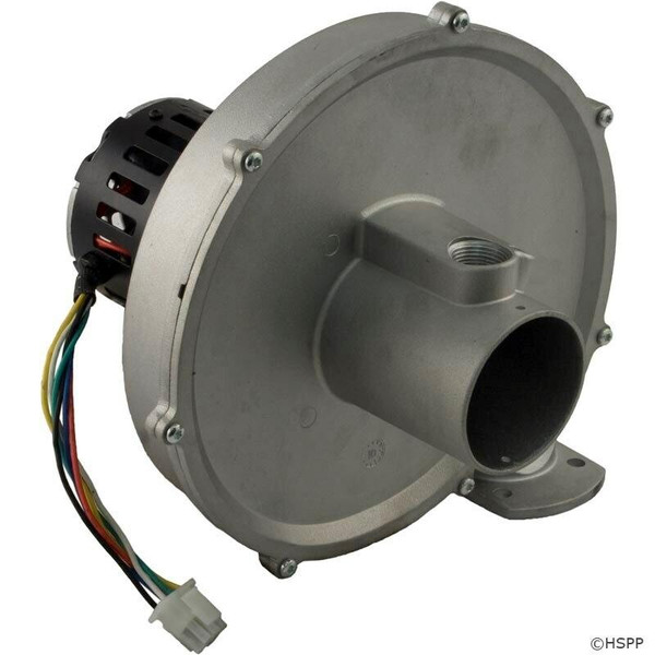 STA-RITE BLOWER KIT LP SR400 77707-0256