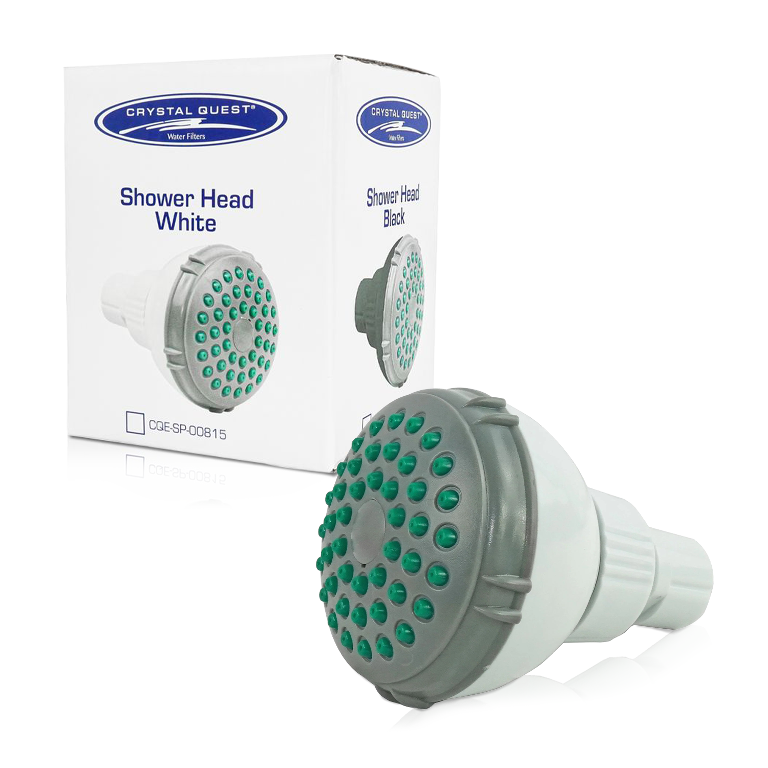 Standard Shower Head